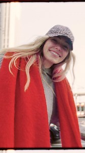 All new, made for the REAL you! New arrivals are in. | Aerie