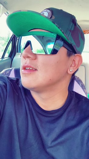 Native Comedy: Hilarious TikTok Moments