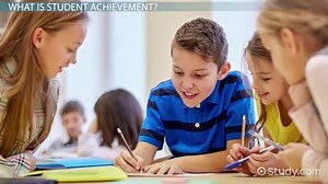 You must c C reate an account to continue watching