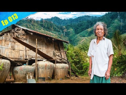 ព័រភ្នំរៃ / Por Phnom Ray