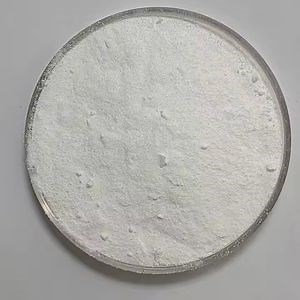 [Hot Item] High-Efficiency Powdery Monoammonium Phosphate Water-Soluble Fertilizer