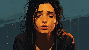 15 Signs You Need to Love Yourself More