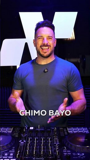 Great Spanish songs from the 90s, which one brings back the most memories? #90s #remember #spain