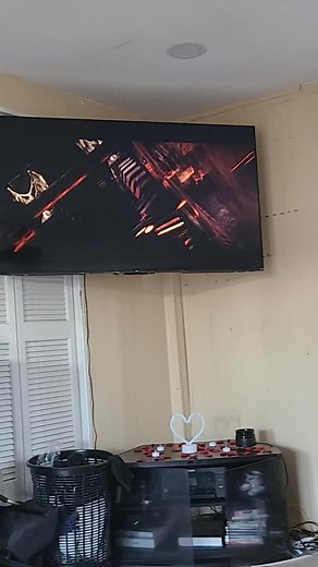 Iconic Lionsgate Logo and Its Horror Film Memories