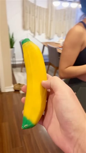 her reaction This original video was produced by Network Media, LLC and Mike Nebby | American Short Film Depot