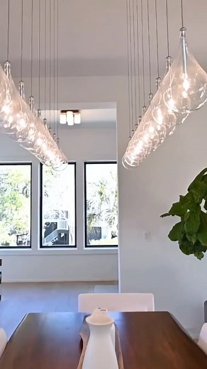 17K views · 51 reactions | Dreaming of a marsh-front home with stunning sunset views of Charleston Harbor? This Mount Pleasant home is the perfect place for you! This luxury and high-tech home is located minutes from downtown Charleston and local beaches. ⛵️ Listed by: Emily Rapp, RE/MAX Reach | The RE/MAX Collection⁣ Listing Price: $5,000,000 | Mount Pleasant, SC | RE/MAX | Facebook