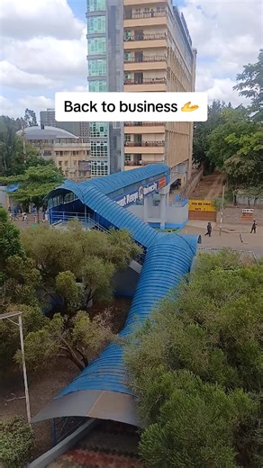 Back to School Tips for MKU Students