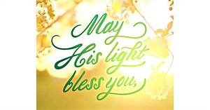 Sending Light and Love Ecard | American Greetings