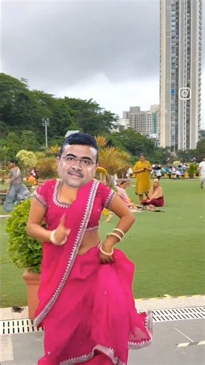 shivendu Adhikari Modi ji and Mamta didi ka dance dekhkar behosh Ho jaaoge 🤣 #shorts #funnymeme