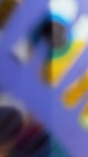 1.1K views · 12 reactions | Vibes on a beautiful day 酪⁠ ⁠ : Team UPs: Mitchell Jasper - @mjasperdiscgolf⁠ Save 10% - Use Jasper10 when you buy. | Upper Park Disc Golf | Facebook