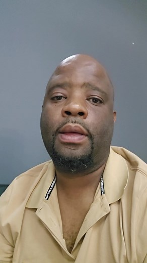 Chavi Cmc's New Song: A Musical Journey