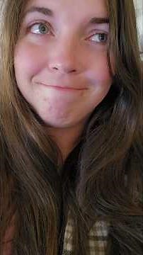 Stressed, Please Listen