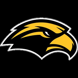 Southern Miss Golden Eagles News - College Football
