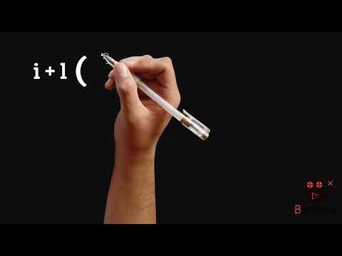 How to calculate division of comlex number