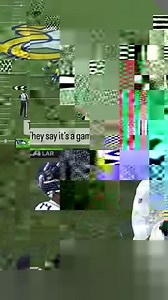 287K views · 7K reactions | 2014 NFC Championship: This wild second half comeback sent the #Seahawks to the Super Bowl   : NFL | Seattle Seahawks on CBS Sports | Facebook