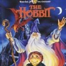 The Hobbit (1977) Cast and Crew, Trivia, Quotes, Photos, News and Videos - FamousFix