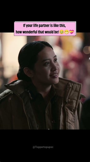 Love Story ❤️ | Abhilash Deepa Moments #aspirants #aspirantseason3