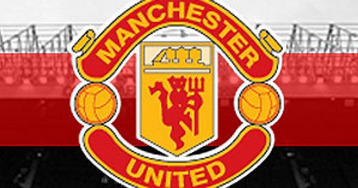 Manchester United transfer news, gossip & rumours - Mirror Online