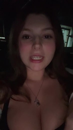 apple saucy 🏩🎀💞🌷 (@applesaucy102)’s videos with original sound - apple saucy 🏩🎀💞🌷