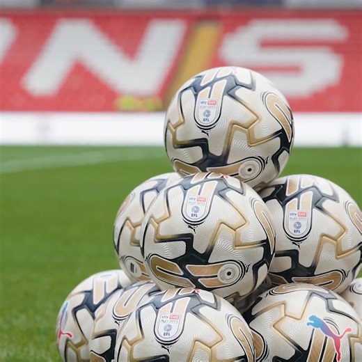 5.5K views · 129 reactions | Scene set. Come on lads!!  #bwfc | Bolton Wanderers Official | Facebook