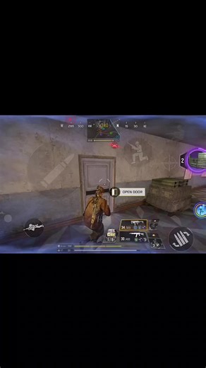 defender dy hard me to use 😔#codmobileclips #codmobile #cod #grimreapertk1