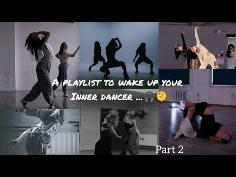 𝐏𝐋𝐀𝐘𝐋𝐈𝐒𝐓 𝐅𝐎𝐑 𝐘𝐎𝐔 𝐓𝐎 𝐂𝐑𝐄𝐀𝐓𝐄 𝐅𝐀𝐊𝐄 𝐒𝐂𝐄𝐍𝐀𝐑𝐈𝐎𝐒 𝐈𝐍 𝐘𝐎𝐔𝐑 𝐌𝐈𝐍𝐃