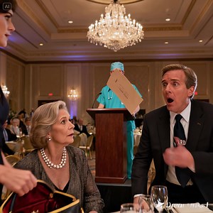 294K views · 684 reactions | They Threw Me Out Pregnant at 17. Twenty...