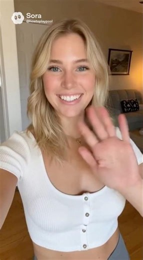 Leave a comment below! #vlog #chat