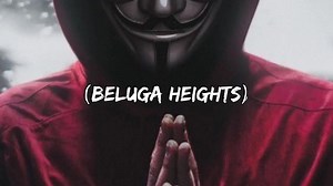 11K views · 261 reactions | Jason Derulo - Whatcha Say (Lyrics) "When someone brings up the" [Tiktok Song] | Music evolution | Facebook