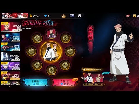 Amresh Bihari Official is live RAI STAR 🥶 JOD ENTRY 🌍 ‎@RaiStar ‎@GyanGaming website #viral