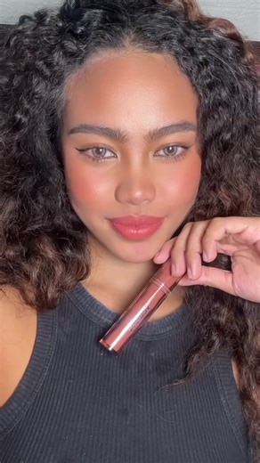 Focallure Airy Velvet Lip Cream Review in Shades OR01 and NU01