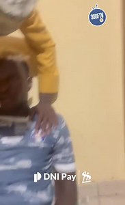 59K views · 1.6K reactions | Update: Shooting Stars Players Rushed To The Hospital... Brutalized By Irate Kano Pillars Fans礪 This is the NPFL... Welcome 輸 Courtesy of Shooting Stars SC. #NPFLUpdates #WeReportYouDebunk | NPFL Updates | Facebook