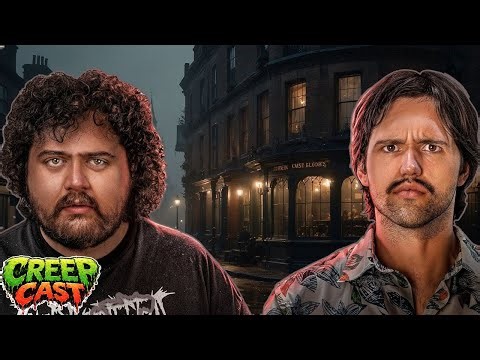 CreepCast Misc Compilation Top Reactions & Clips