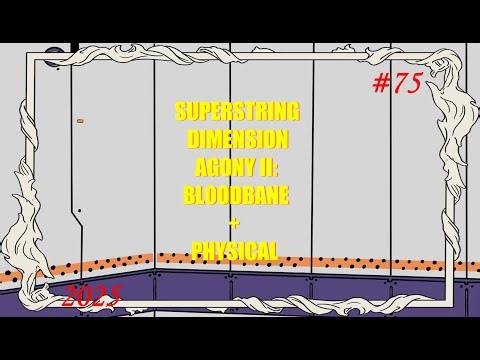 Honkai Impact 3rd Superstring Dimension Agony II #75