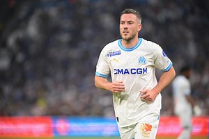 Mercato : Rennes songe à Jordan Veretout mais...