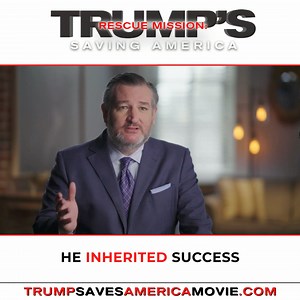 9K views · 232 reactions |  From Triumph to Turmoil: Trump vs. Biden...