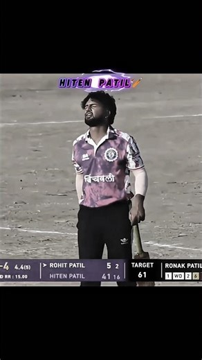 🏏❤️‍🔥 ‪@uvi_captures‬ #youtubeshorts #cricket #tenniscricket #viral