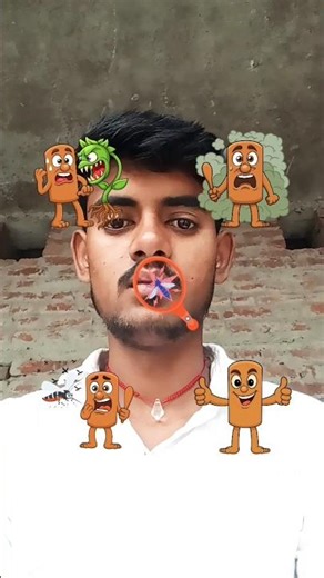 #status