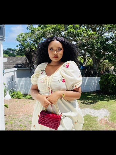 Exploring the Significance of the Year's First Sabbath