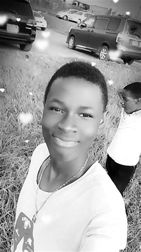 fire phoenix (@firephoenix1.o)’s videos with original sound - fire phoenix