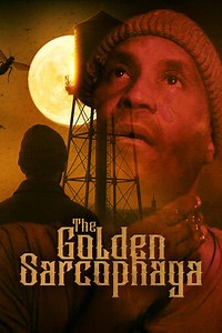 Watch, Rent, or Buy The Golden Sarcophaga at Home   Online | Stream on Fandango (Vudu)