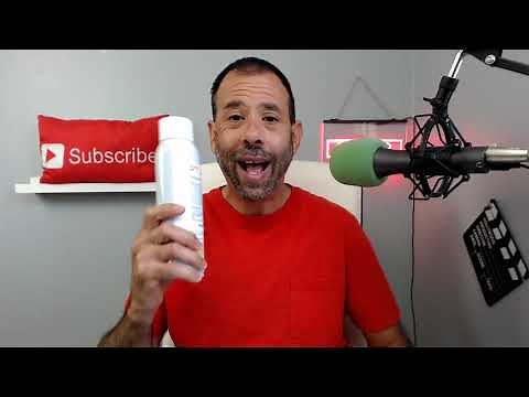 Alpine PT Pressurized Fly Spot Bait Fly Control As Part Of An Integrated Fly Management Program