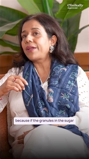 Hyped DIY Natural Skincare: Doctor Reviews