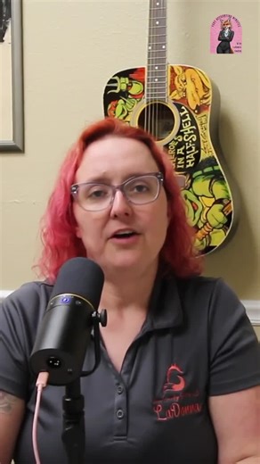 #taxdeductions #homeoffice #remotework #taxstrategy #smallbusiness #selfemployed #taxplanning #accounting #businessexpenses #workfromhome #entrepreneurship #financialplanning #taxtips | Garvin Accounting Solutions