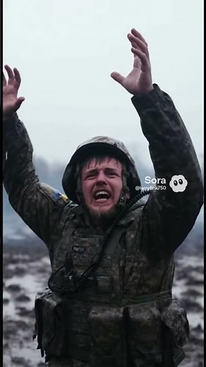 6 ноября 2025 г.