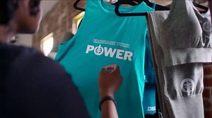 Amazon TV Spot, 'Behind the Storefront: ICONI'