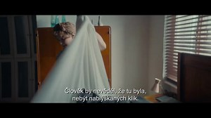 84K views · 521 reactions | Pozrite si trailer k roztomilej komédii PANI HARRISOVÁ IDE DO PARÍŽA, ktorú uvidíte v kinách 6. októbra.  | CinemArt SK | Facebook