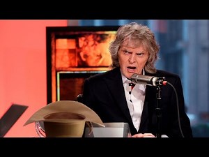 Broadcasting legend Don Imus dead at 79, family says