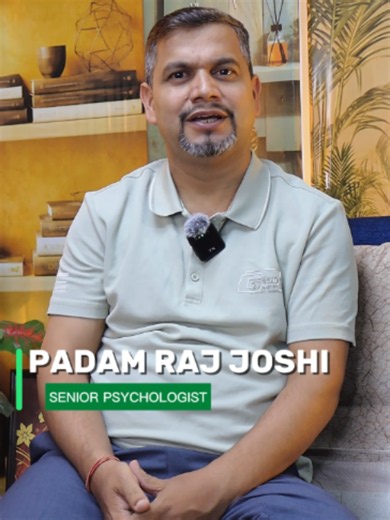 🧠 Master Cognitive Behavioral Therapy with Industry Leaders! Are you ready to elevate your practice and build hands-on skills in CBT theory, techniques, and real-world application? Join PICS NEPAL for an intensive 7-day training led by expert facilitators. 📅 Date: Ashoj 8–14 (September 24–30, 2026) ⏰ Time: 11:00 AM – 4:45 PM (Includes a 45-min lunch break) 📍 Location: PICS NEPAL Office, Subidha Marg, Tinkune, Kathmandu 💰 Investment: NPR 15,000 ✨ Learn from Expert Facilitators: Dr. Prachi Goe