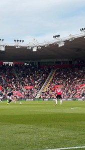 312K views · 2.8K reactions | The Don flying high  | Aston Villa FC | Facebook